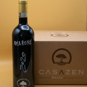 Amarone Pack ExcèTALY
