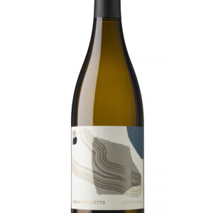 ARGINE BIANCO