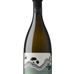 PROSECCO BRUT DOC TREVISO
