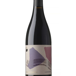 CARMENERE