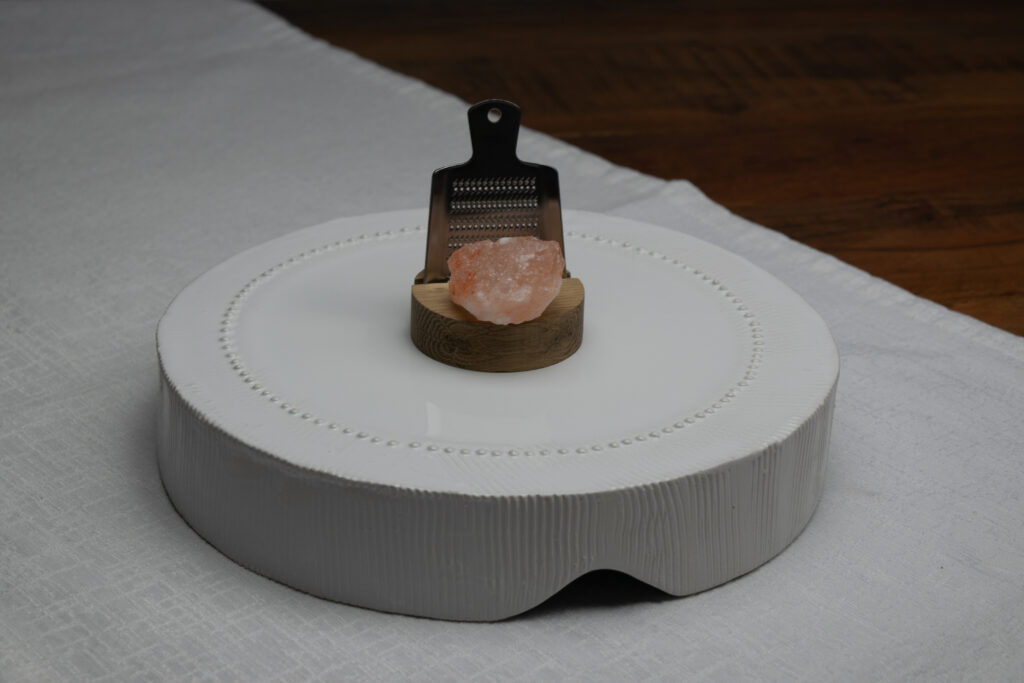 Ceramiche Terrami
