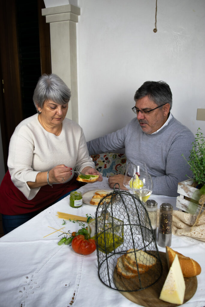 prodotti tipici e eccellenze italiane