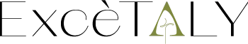 Logo Excetaly eccellenze italiane