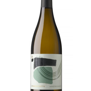 MANZONI BIANCO