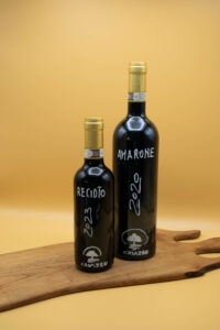 Potenza e Dolcezza Pack ExcèTALY