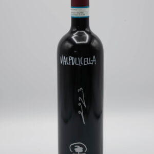 VALPOLICELLA